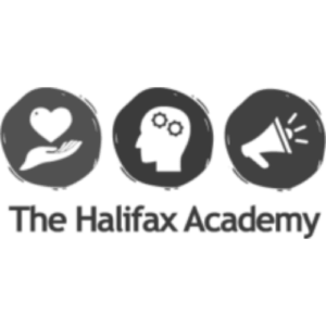 The-Halifax-Academy-logo.png