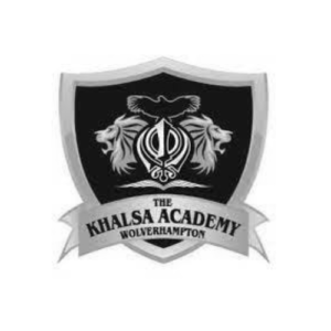 The-Khalsa-Academy-logo.png