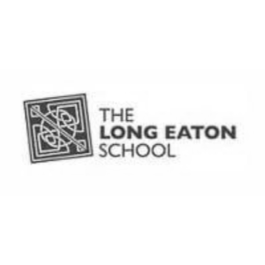 The-Long-Eaton-School-logo-e1670349368416.png