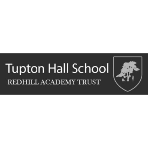 Tupton-Hall-School-logo.png