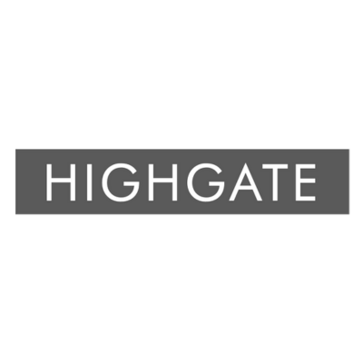 Highgate school facility lettings