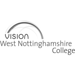 Vision-West-Nottinghamshire-College-logo.png