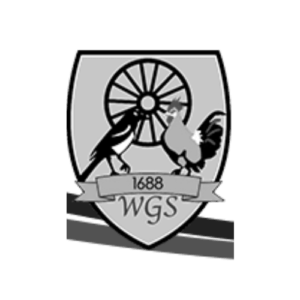 Whittington-Green-School-Logo-e1670346162988.png