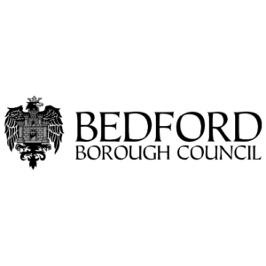 bedfordcouncil.png