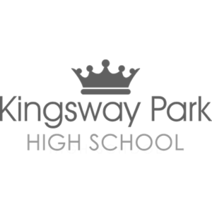 kingswaypark-highschool-grey-square.png