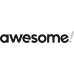 logo-awesome-g.png