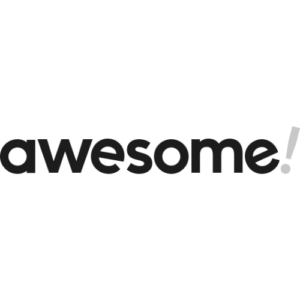 logo-awesome-g.png