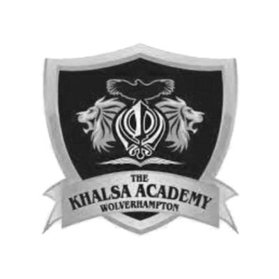 Khalsa Multi Academy Trust logo