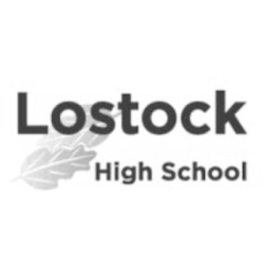 lostock-high-school-logo.png