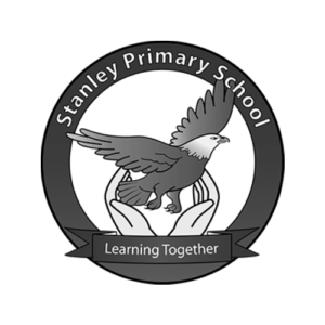 stanley-primary-school.png