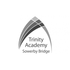 trinity-academy-sowerby-bridge-tasb-logo-vector-624x347-1.png