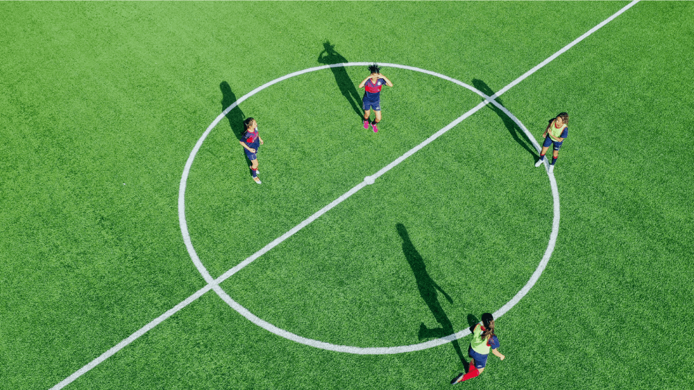 women-playing-football