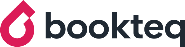logo-blk-bookteq.png