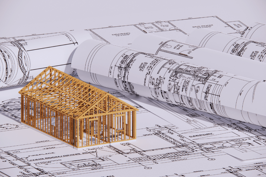 School Facility design