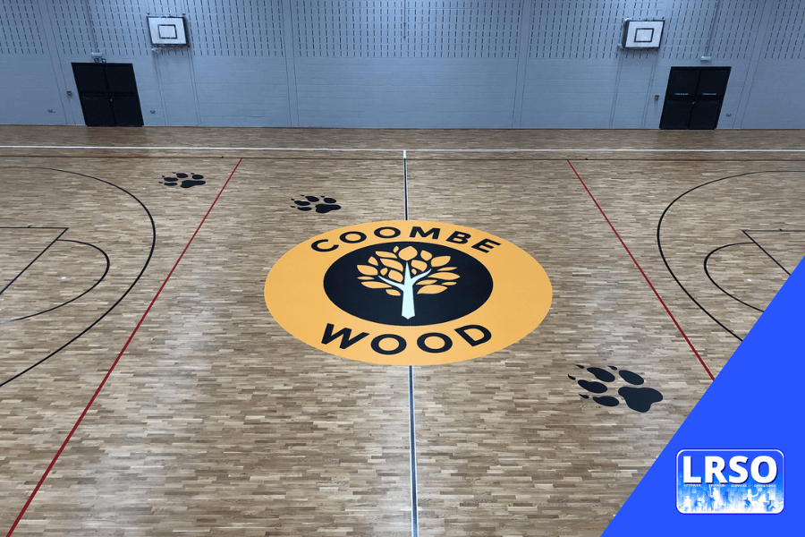 LRSO school lettings