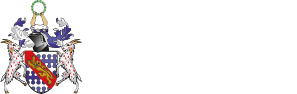 Haberdashers' Academies Trust South logo
