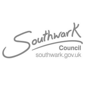 Southwark Council logo