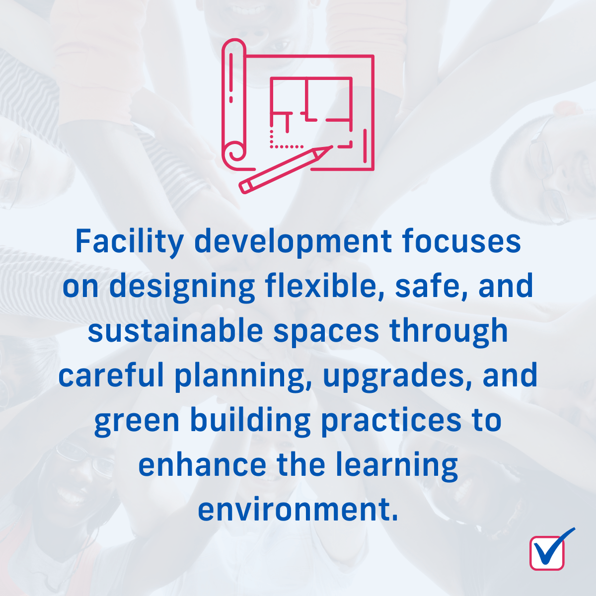 School Facility Management | A Complete Guide