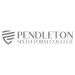 Pendleton Sixth Form College