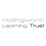 Hollingworth Learning Trust
